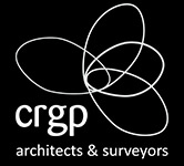 CRGP Logo