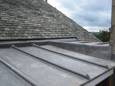 CRGP Carrongrange progress 02