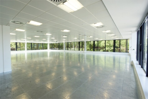 CRGP Riverside Business Park complete 03