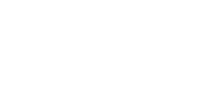 Regulated_by_RICS_Logo-White