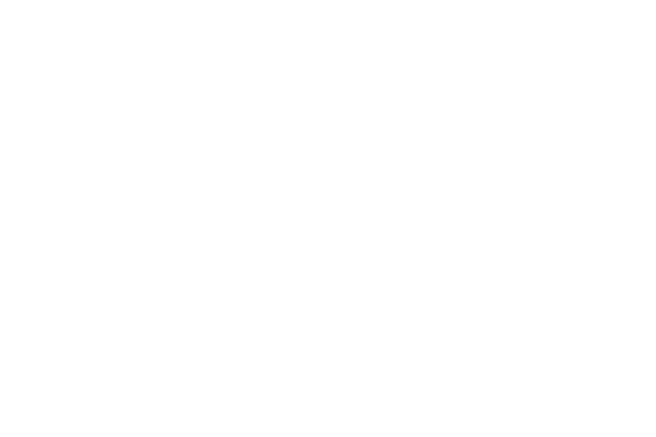 Regulated_by_RICS_Logo-White